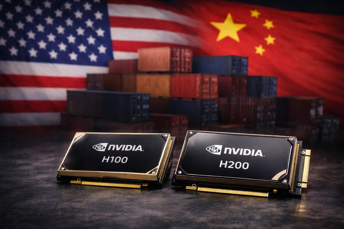 d09e9593 a0d1 44d7 ae73 d8eaf4e154b0