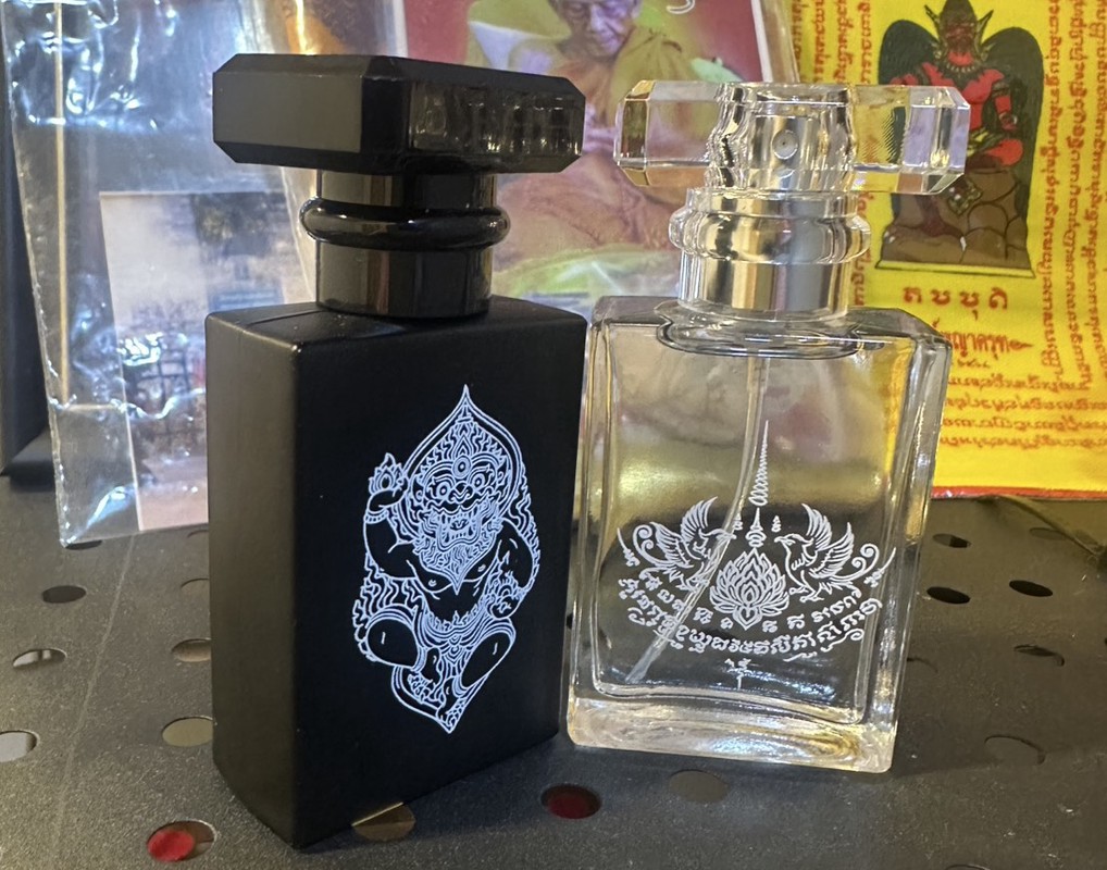 0596e222 ab8b 408c b5f5 8415f4b1adbd