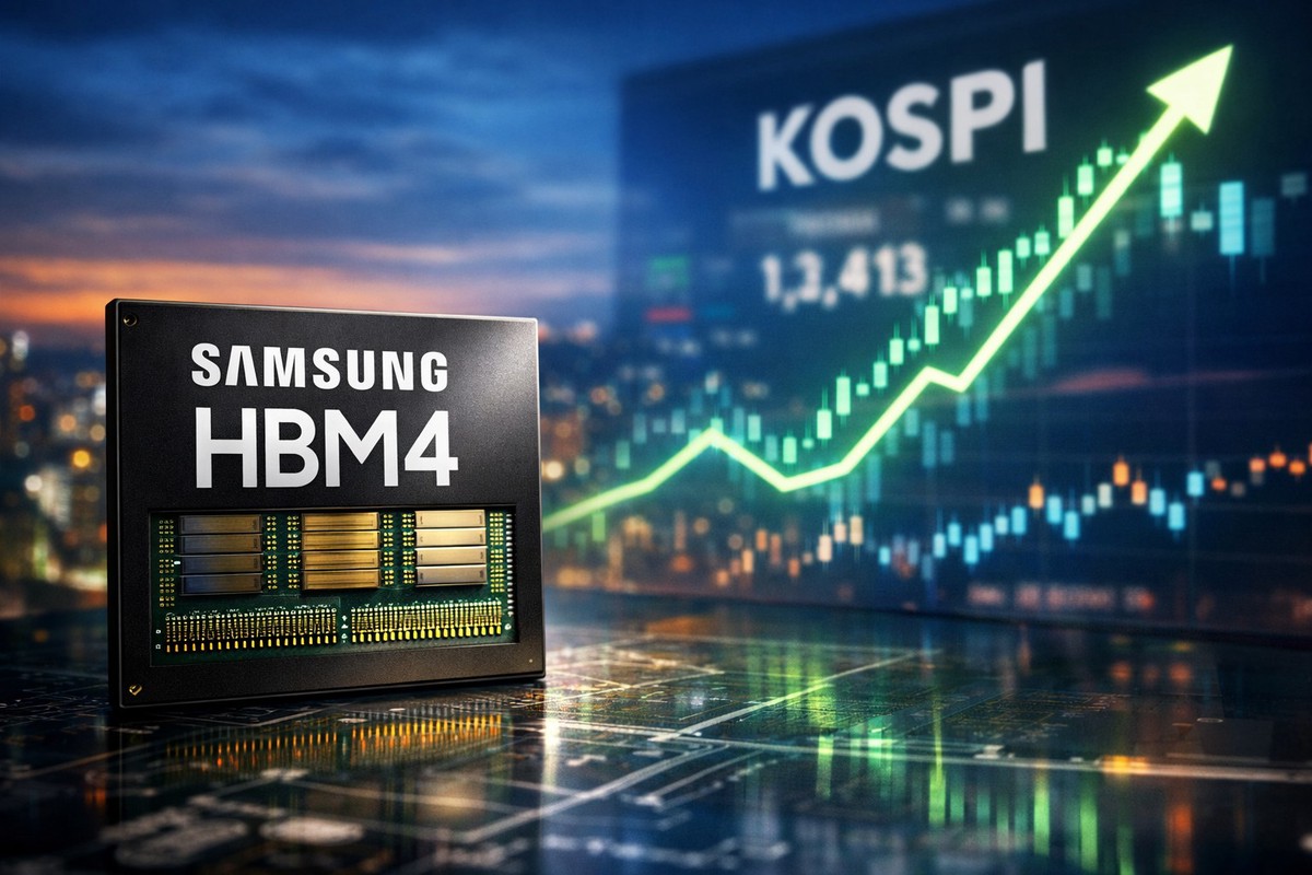 0c9ab26e 7898 4d51 b81f 97d4d48af649