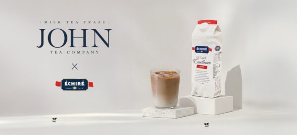 20260102113153 64 600x272 1