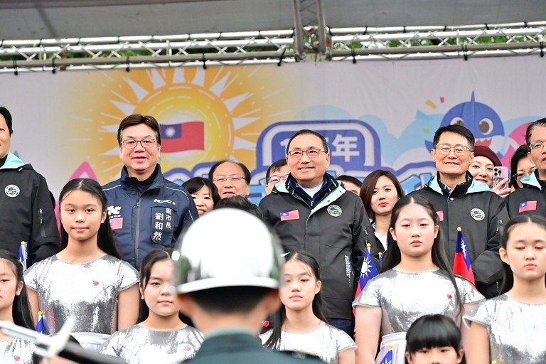 20260102120906 75ec7523