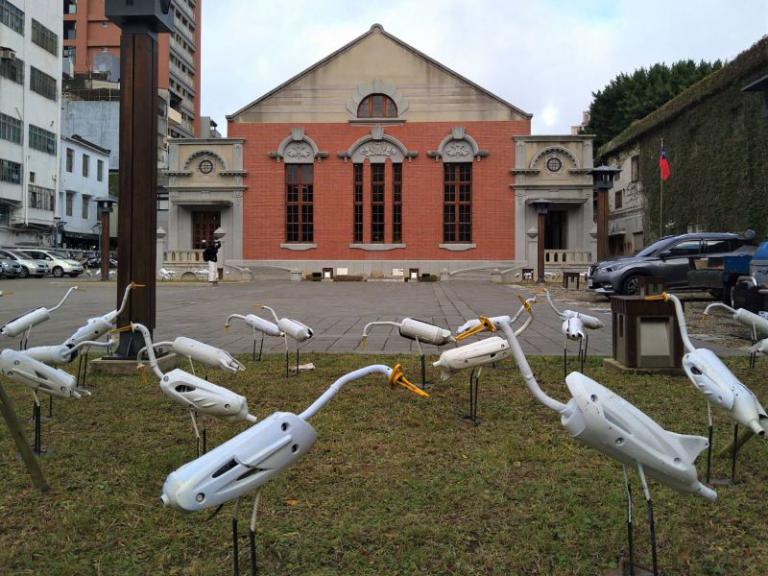 20260102131631 b13e5bd2