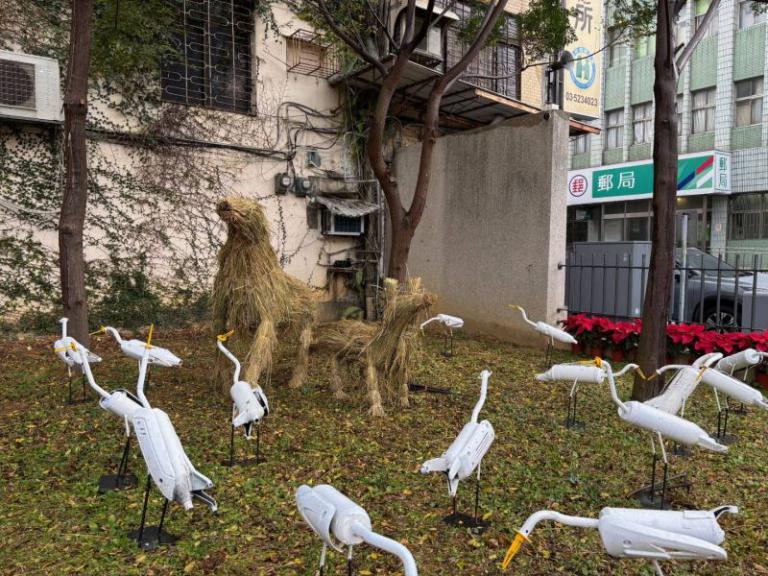 20260102131754 711a7534