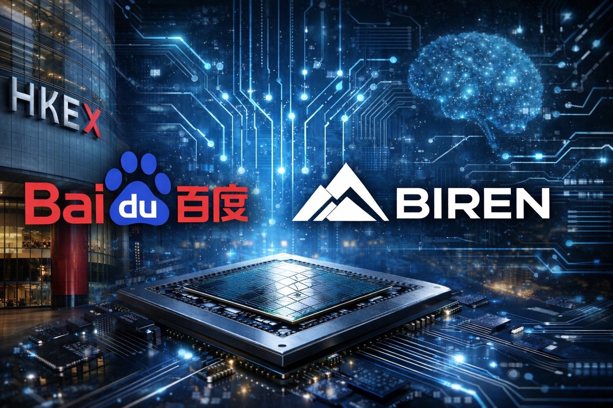 272889d2 c9cc 4d8c a047 b8498de9a966