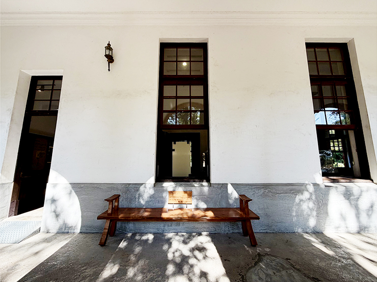 20260102141744 841dc631