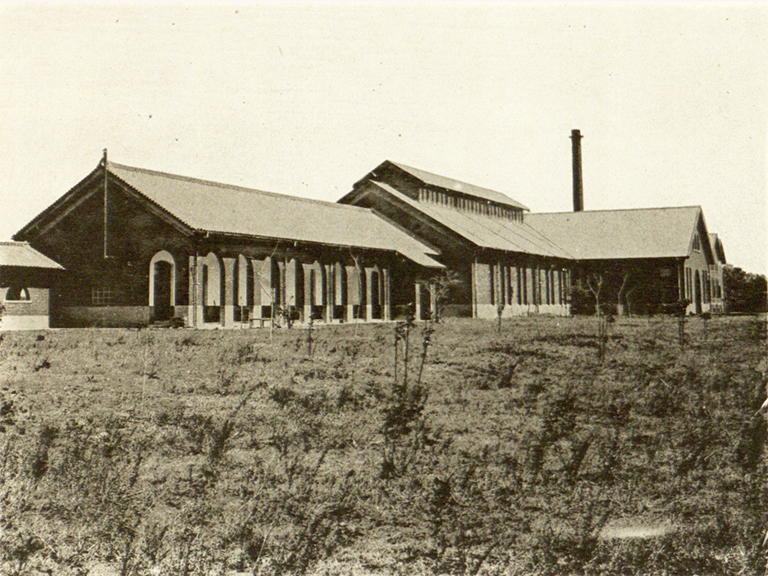 20260102141900 6cc8f354