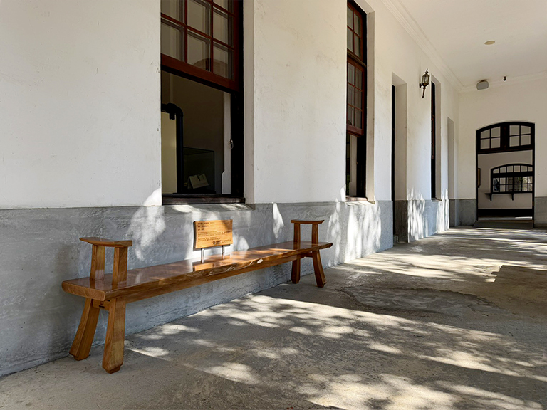 20260102142014 eb2ec54c