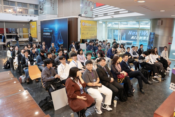 %E5%9C%96%E4%B8%89%E7%AB%B6%E8%B3%BD%E6%B4%BB%E5%8B%95%E9%A0%92%E7%8D%8E%E8%8A%B1%E7%B5%AE