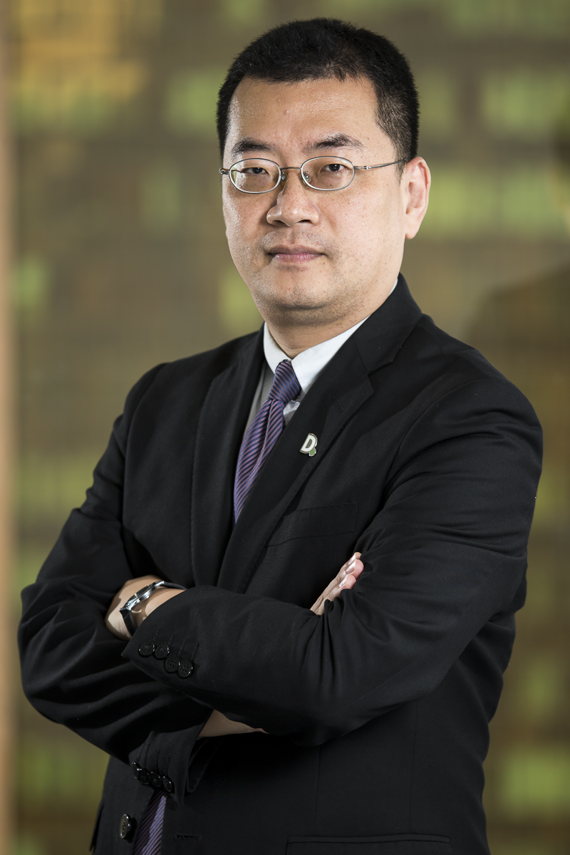 圖三東吳資科系第106級校友智能醫學科技股份有限公司人資長戴師勇 - 報新聞 Mega News %E5%9C%96%E4%B8%89%E6%9D%B1%E5%90%B3%E8%B3%87%E7%A7%91%E7%B3%BB%E7%AC%AC106%E7%B4%9A%E6%A0%A1%E5%8F%8B%E6%99%BA%E8%83%BD%E9%86%AB%E5%AD%B8%E7%A7%91%E6%8A%80%E8%82%A1%E4%BB%BD%E6%9C%89%E9%99%90%E5%85%AC%E5%8F%B8%E4%BA%BA%E8%B3%87%E9%95%B7%E6%88%B4%E5%B8%AB%E5%8B%87