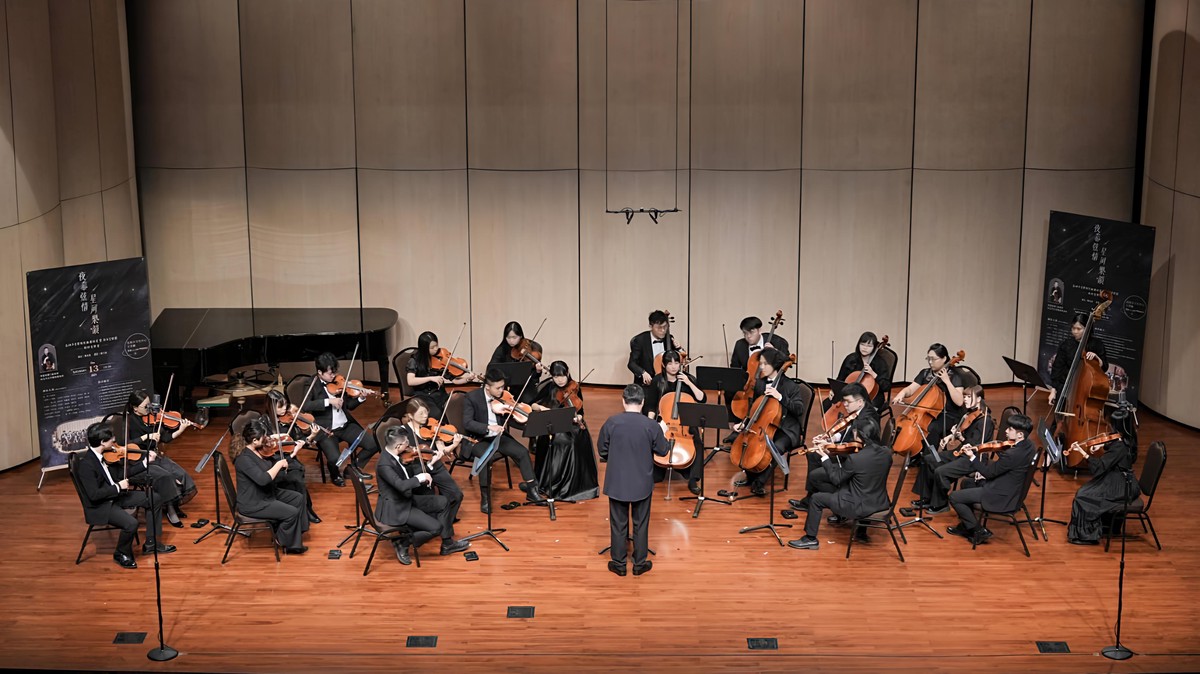 03bb9567 c58a 40ad bdbf 784a907b59a6