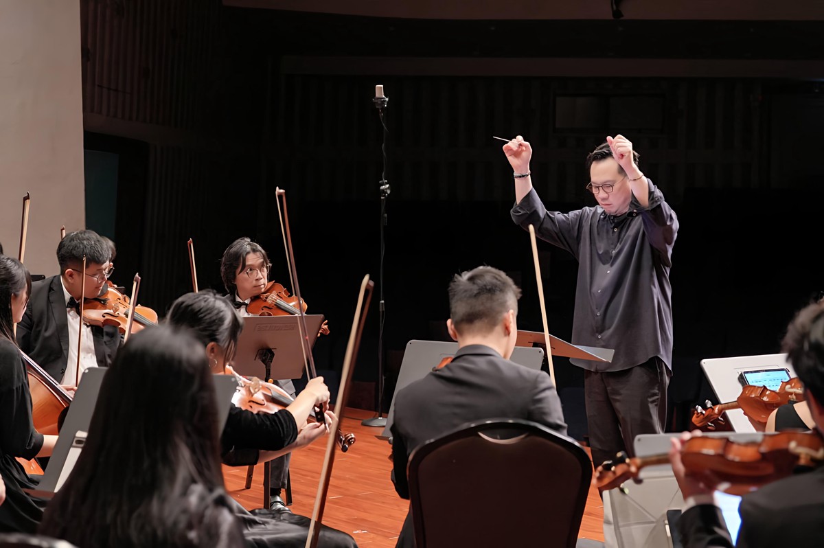 03bb9567 c58a 40ad bdbf 784a907b59a6 176733580038057350202453767