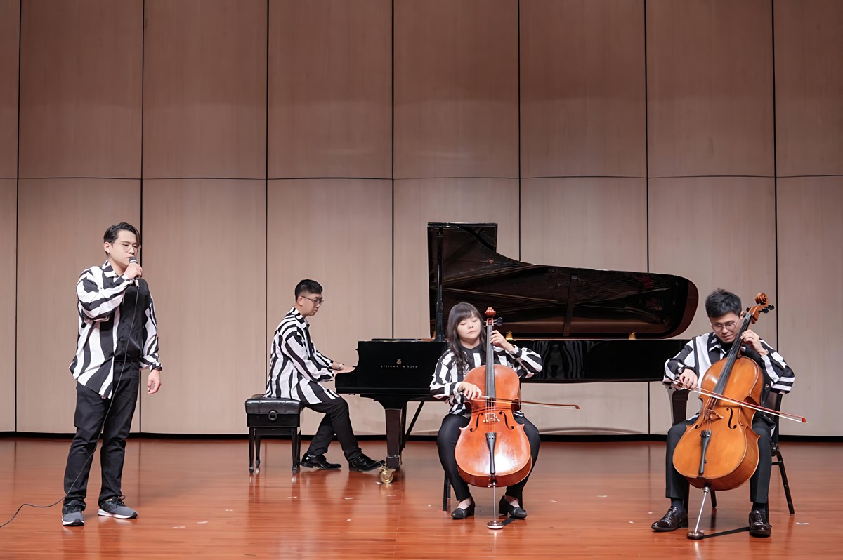 03bb9567 c58a 40ad bdbf 784a907b59a6 176733590453979949204266512