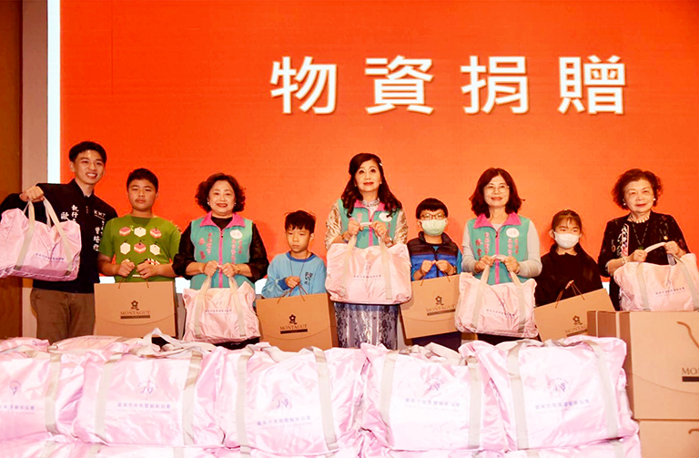 20260102144632 2e430f2d