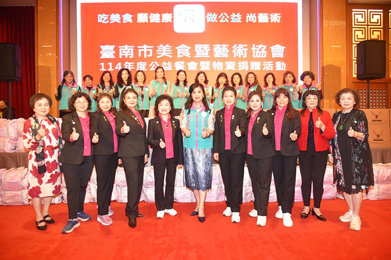 20260102145726 160f56b5