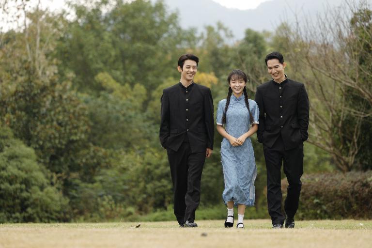 20260102144852 197fba2a