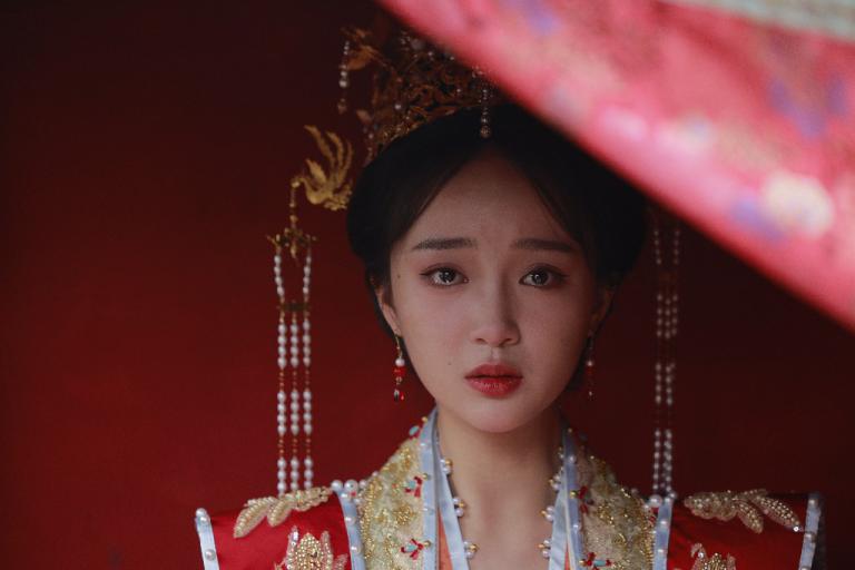 20260102145238 e8833594