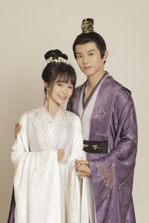 20260102145252 c8c05751