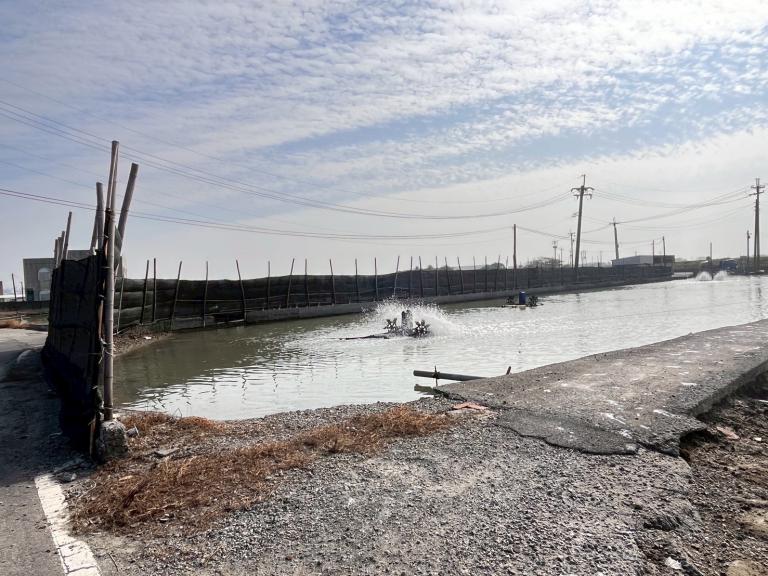 20260102150031 ba65fa5f