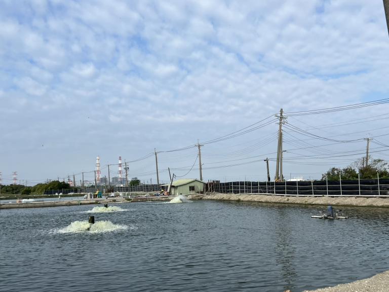 20260102150554 1702b722