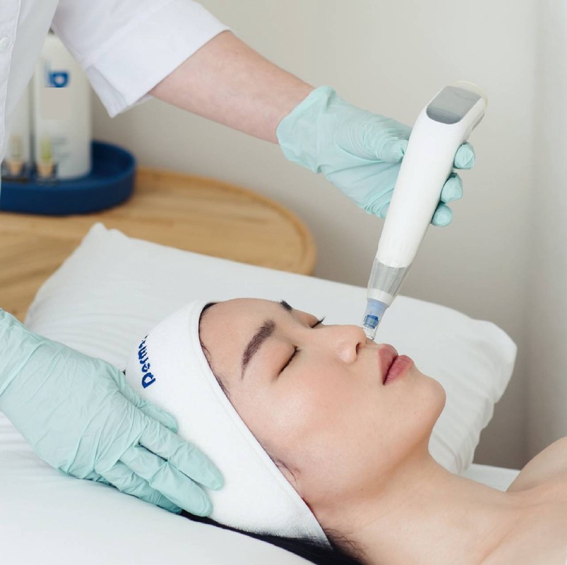 d9d9b58d fb3a 4887 8c05 5f088f4c1044