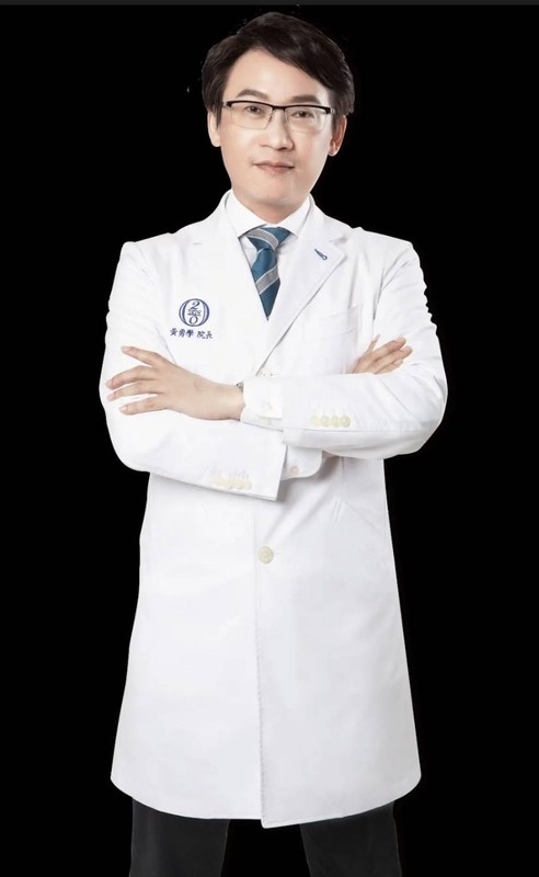 d9d9b58d fb3a 4887 8c05 5f088f4c1044 176733797613139754802462290