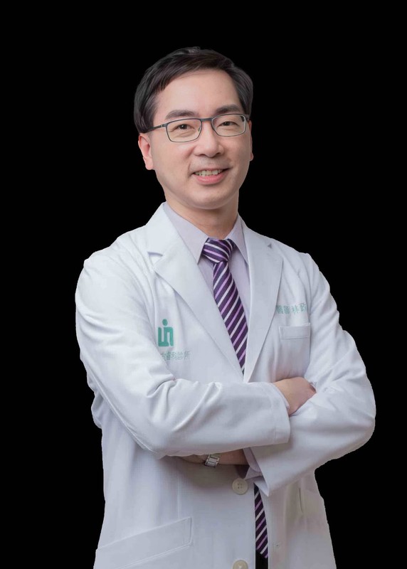 d9d9b58d fb3a 4887 8c05 5f088f4c1044 176733801728973806609224193