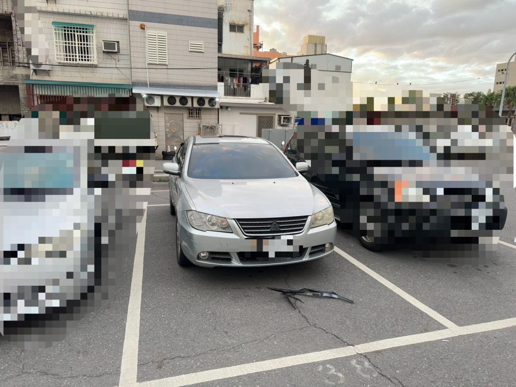 S 484843536 0 1024x768 1