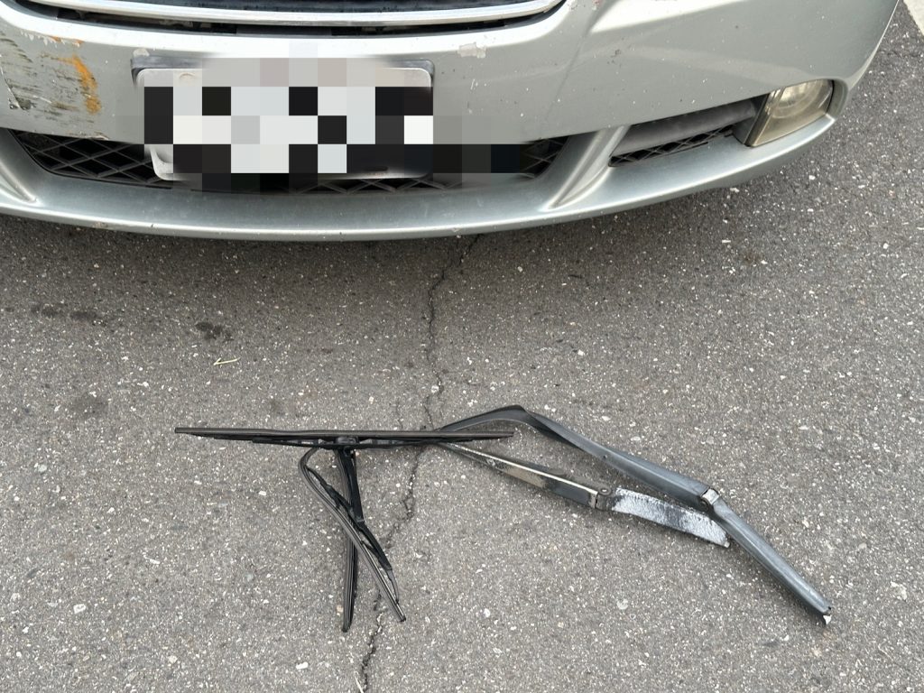 S 484843538 0 1024x768 1