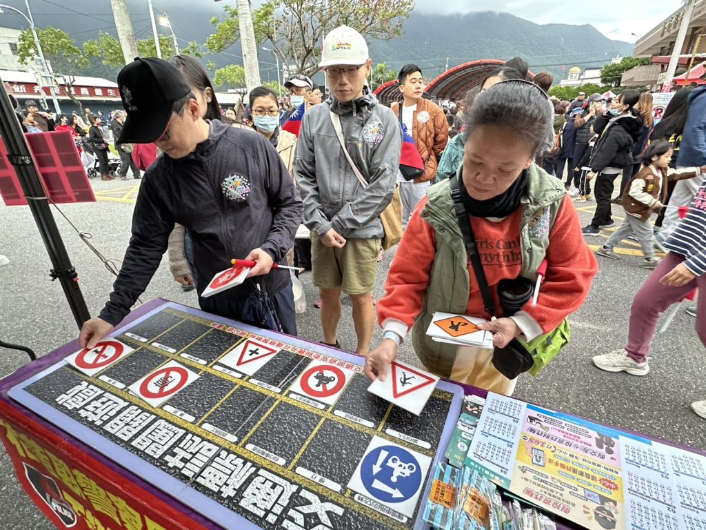 S 484843548 0 1024x768 1