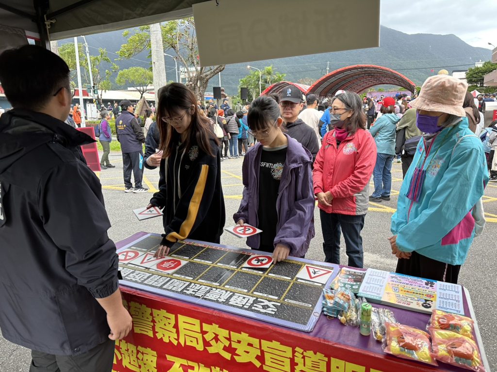 S 484843550 0 1024x768 1