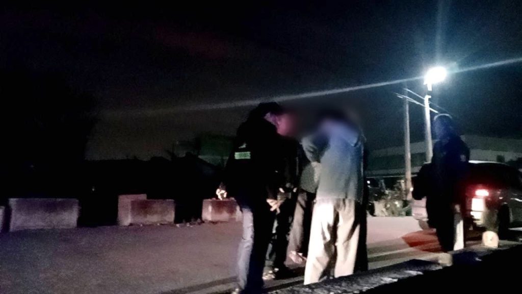 S 484843583 0 1024x576 1