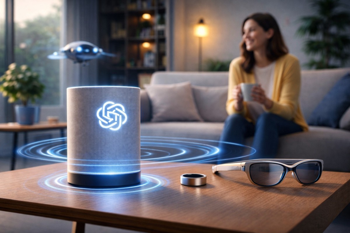 01c6f0eb a430 423f b75d 6d4552c9eb79