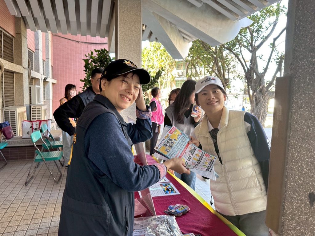 S__484843600_0 - 報新聞 Mega News S 484843600 0 1024x768 1