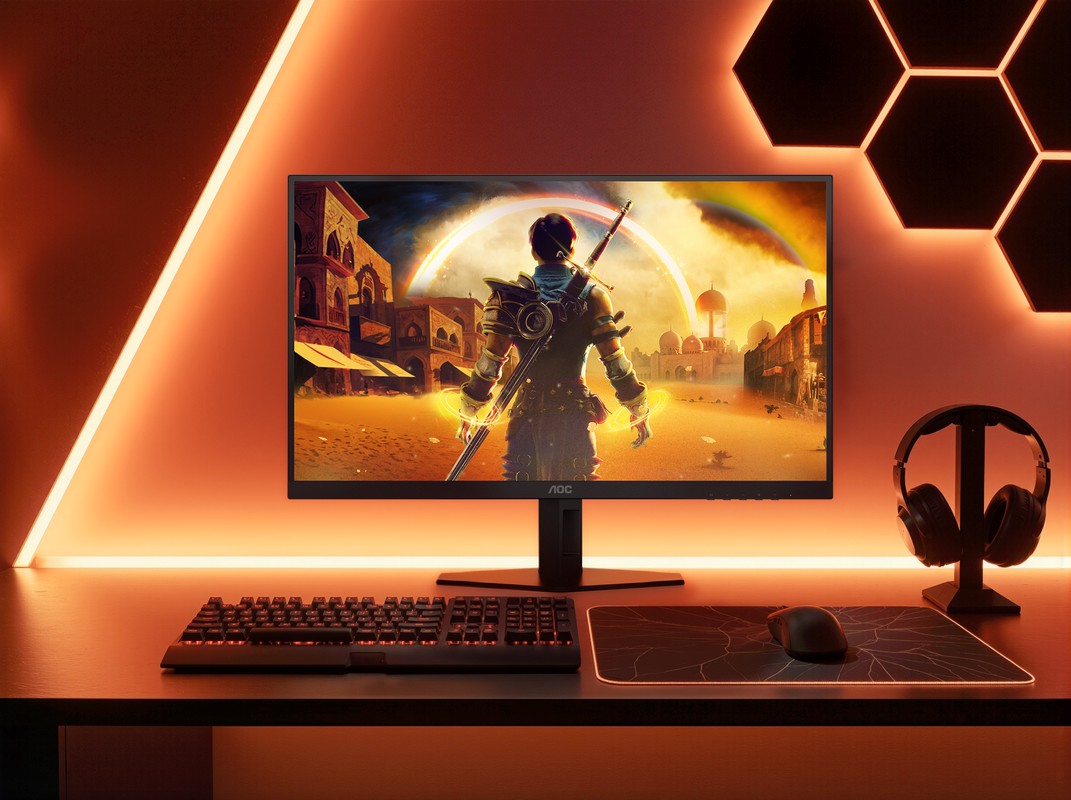 d5024351 1908 4b6a ad52 63cd61e2ff31