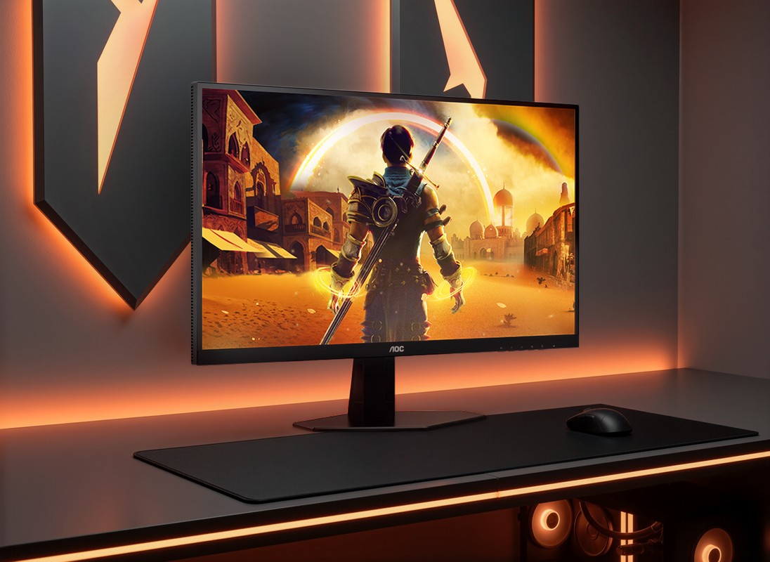 d5024351 1908 4b6a ad52 63cd61e2ff31 176734222206064039707190658