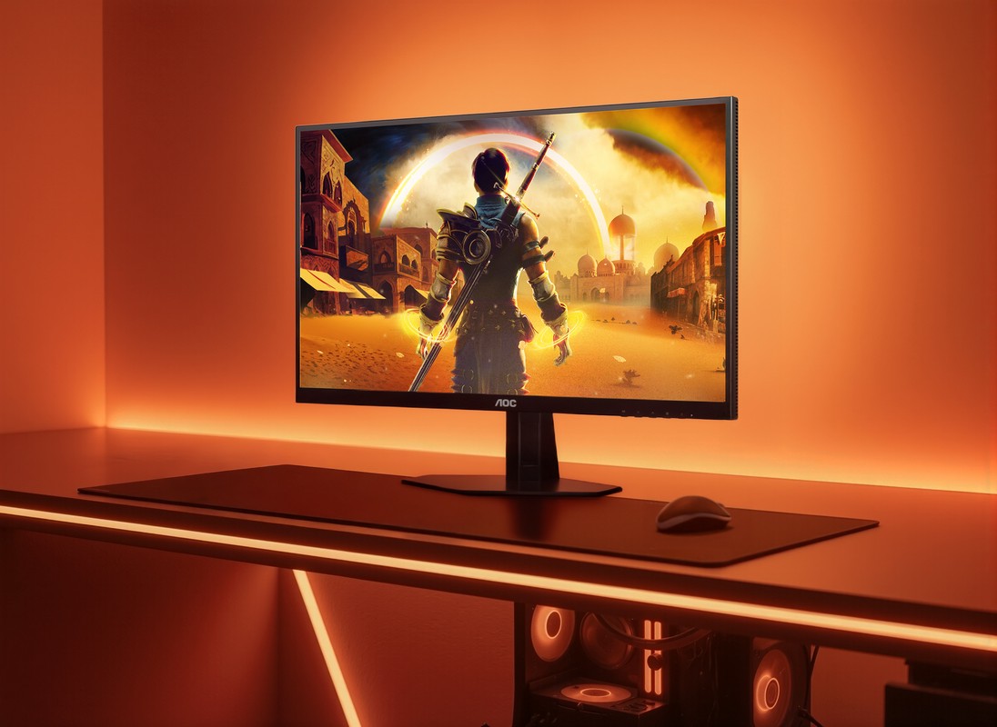 d5024351 1908 4b6a ad52 63cd61e2ff31 176734223643486011004031008