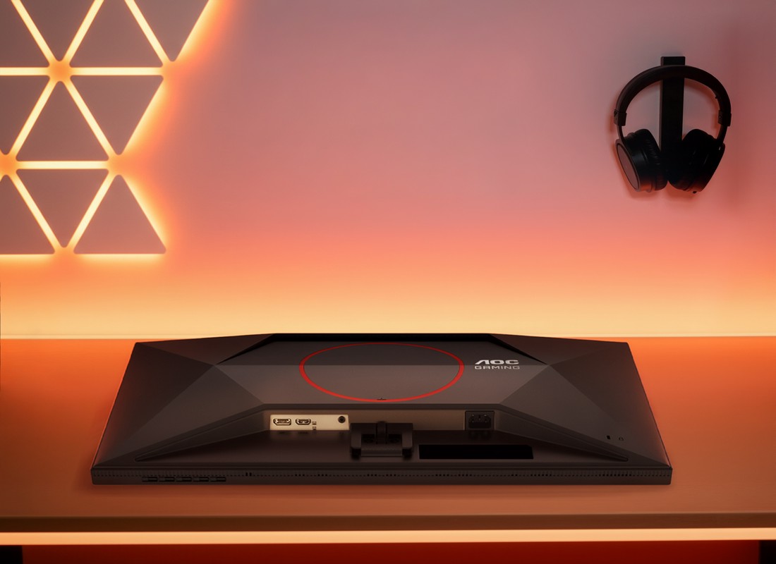 d5024351 1908 4b6a ad52 63cd61e2ff31 176734224309367041804066571