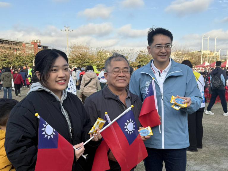 20260102230627 4ee45f38