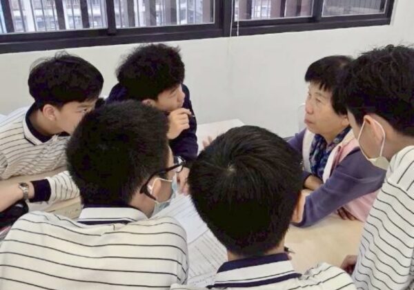 20260103110922 56 600x420 1