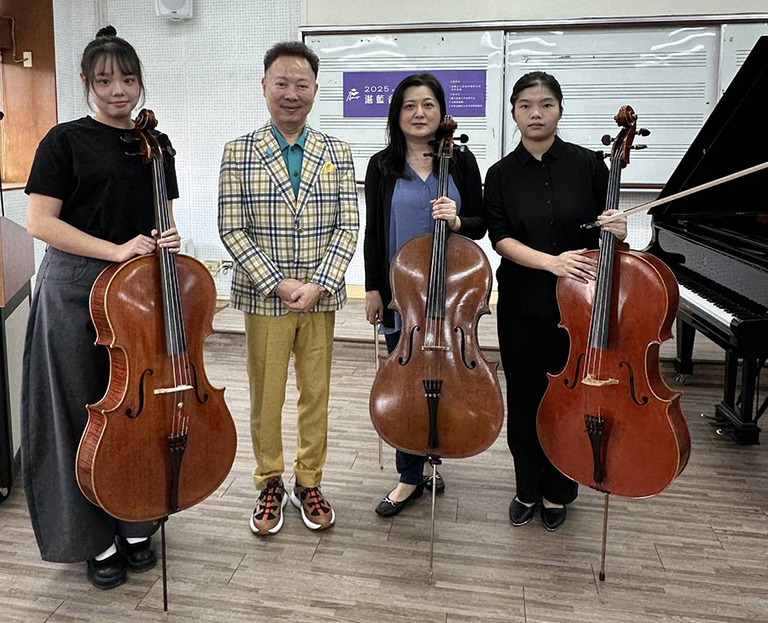 20260103125612 62cb9fd5