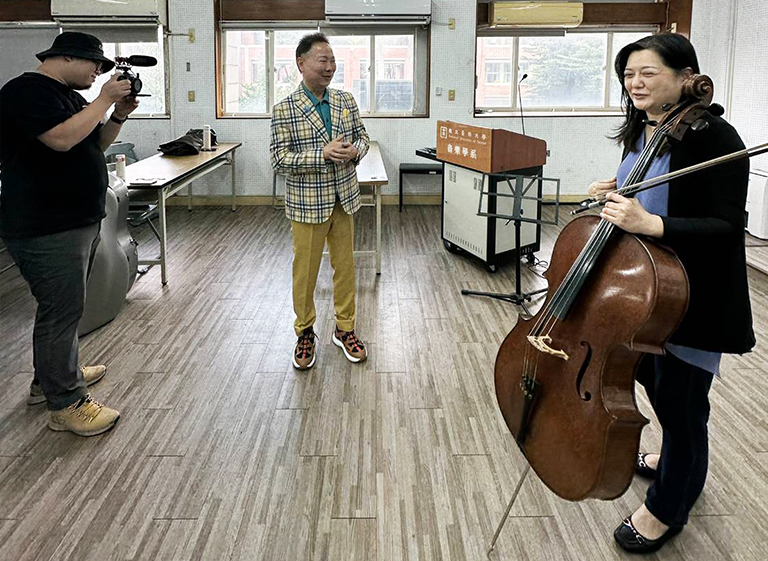 20260103125644 d4c7c509