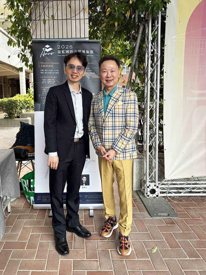 20260103125715 20a77f39