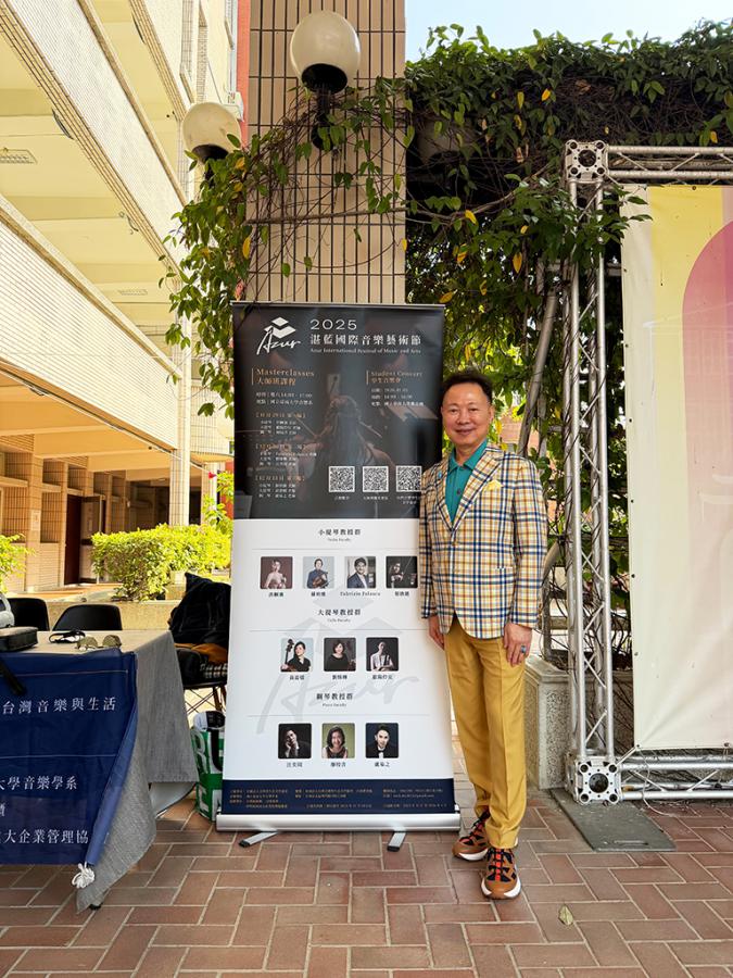 20260103125737 e71db7a4