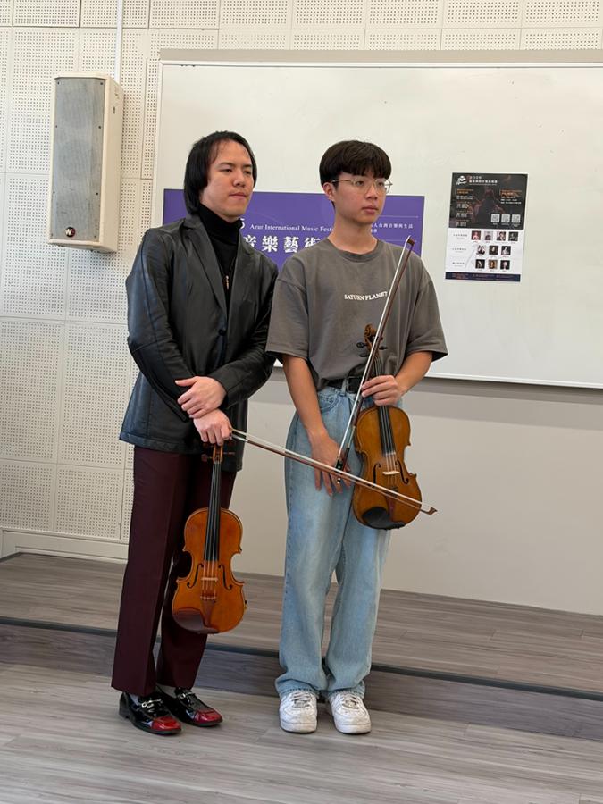 20260103125803 e58eb1d5