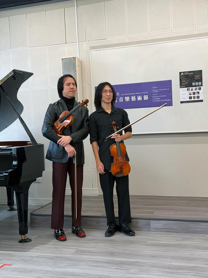 20260103125831 cb6c38e6