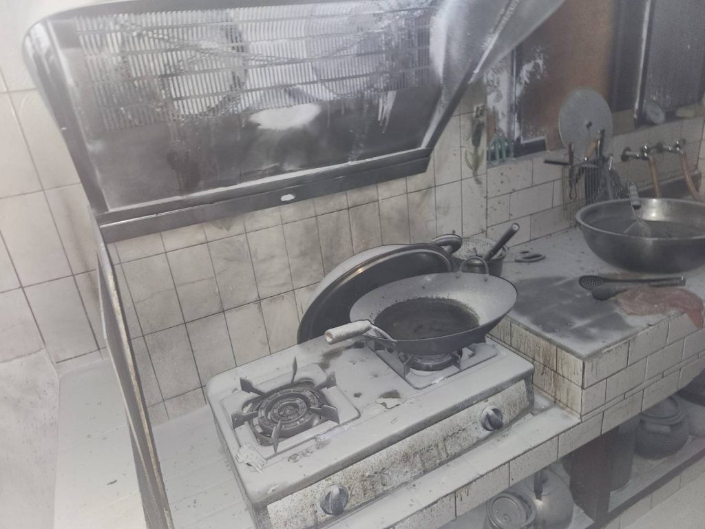 S 485400625 0 1024x768 1