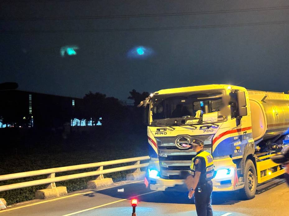 S__485400633_0 - 報新聞 Mega News S 485400633 0