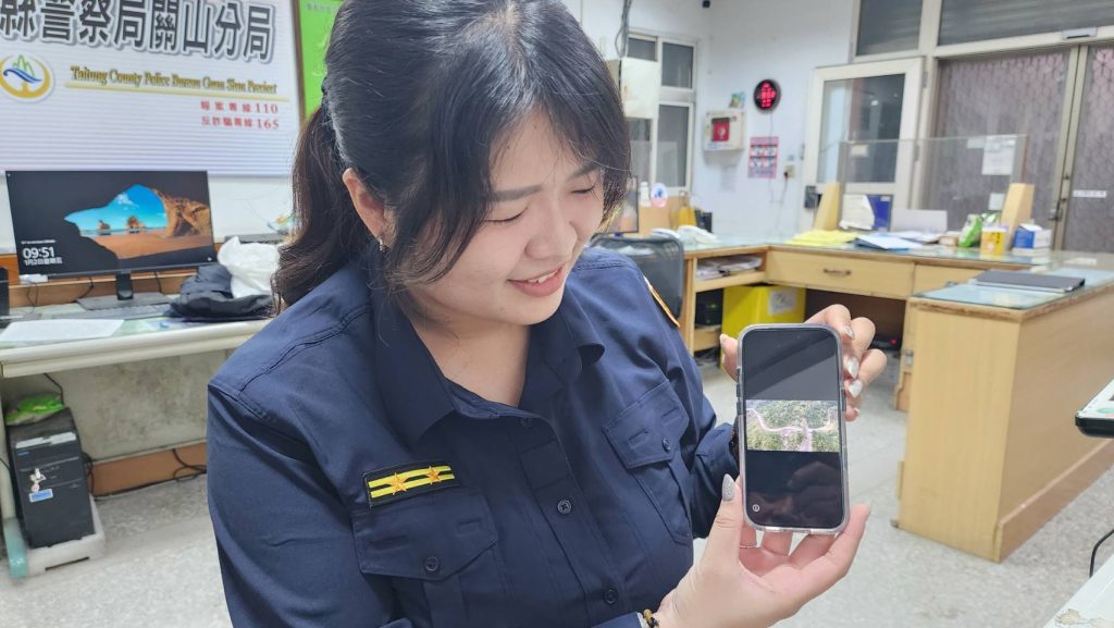 S 485425167 1024x577 1