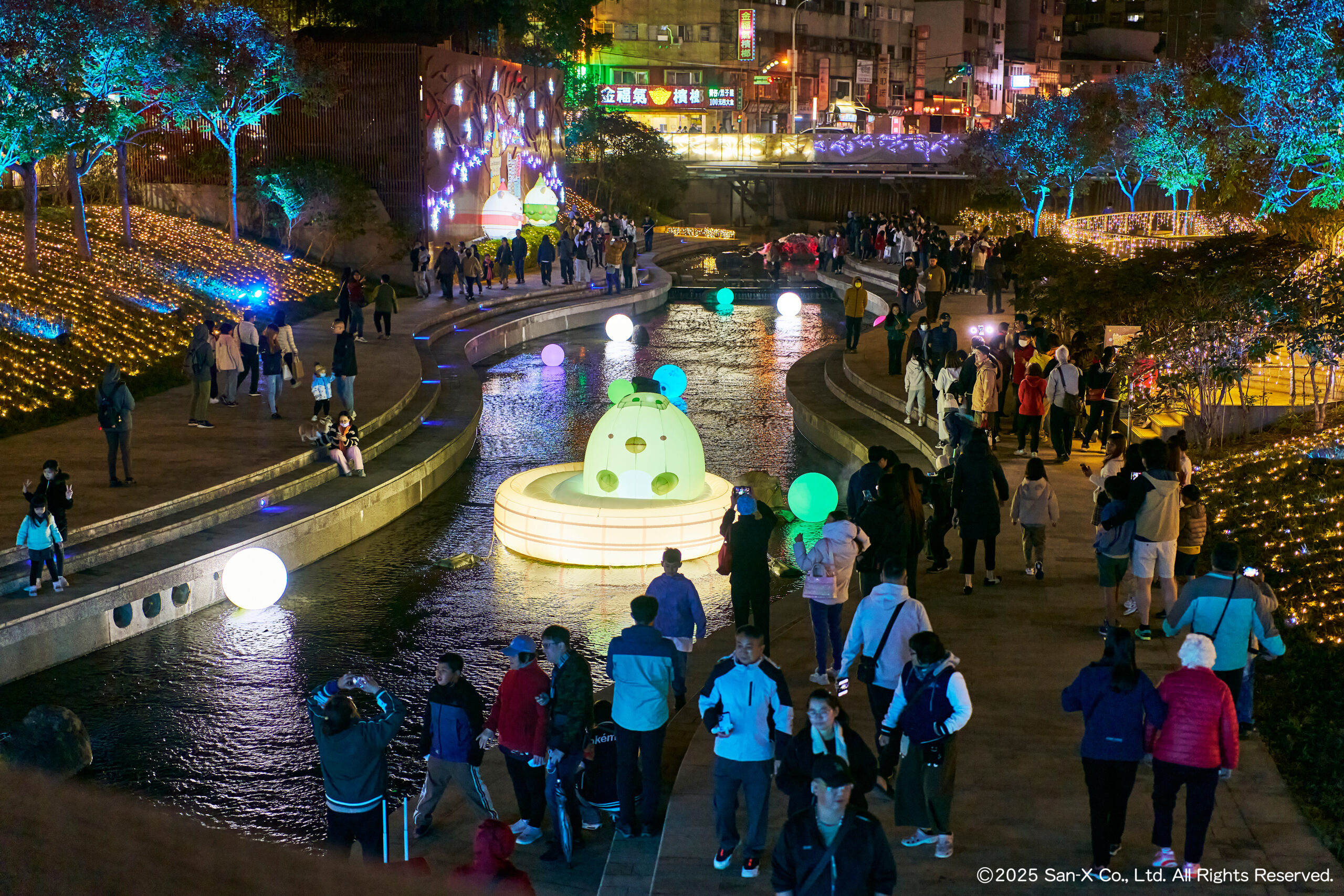 %E6%9F%B3%E5%B7%9D %E4%BE%86%E4%BC%81%E6%B3%A1%E6%B9%AF scaled