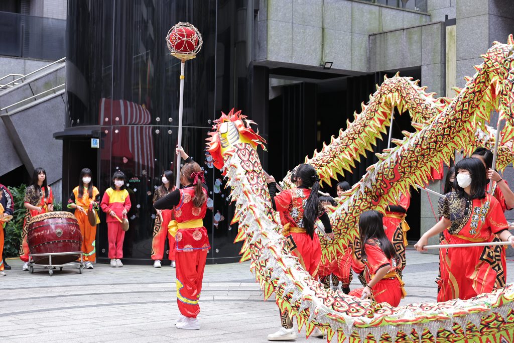 S 485441570 0 1024x683 1